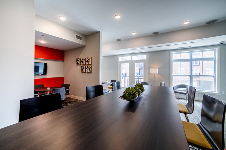 The Foundry Image 33