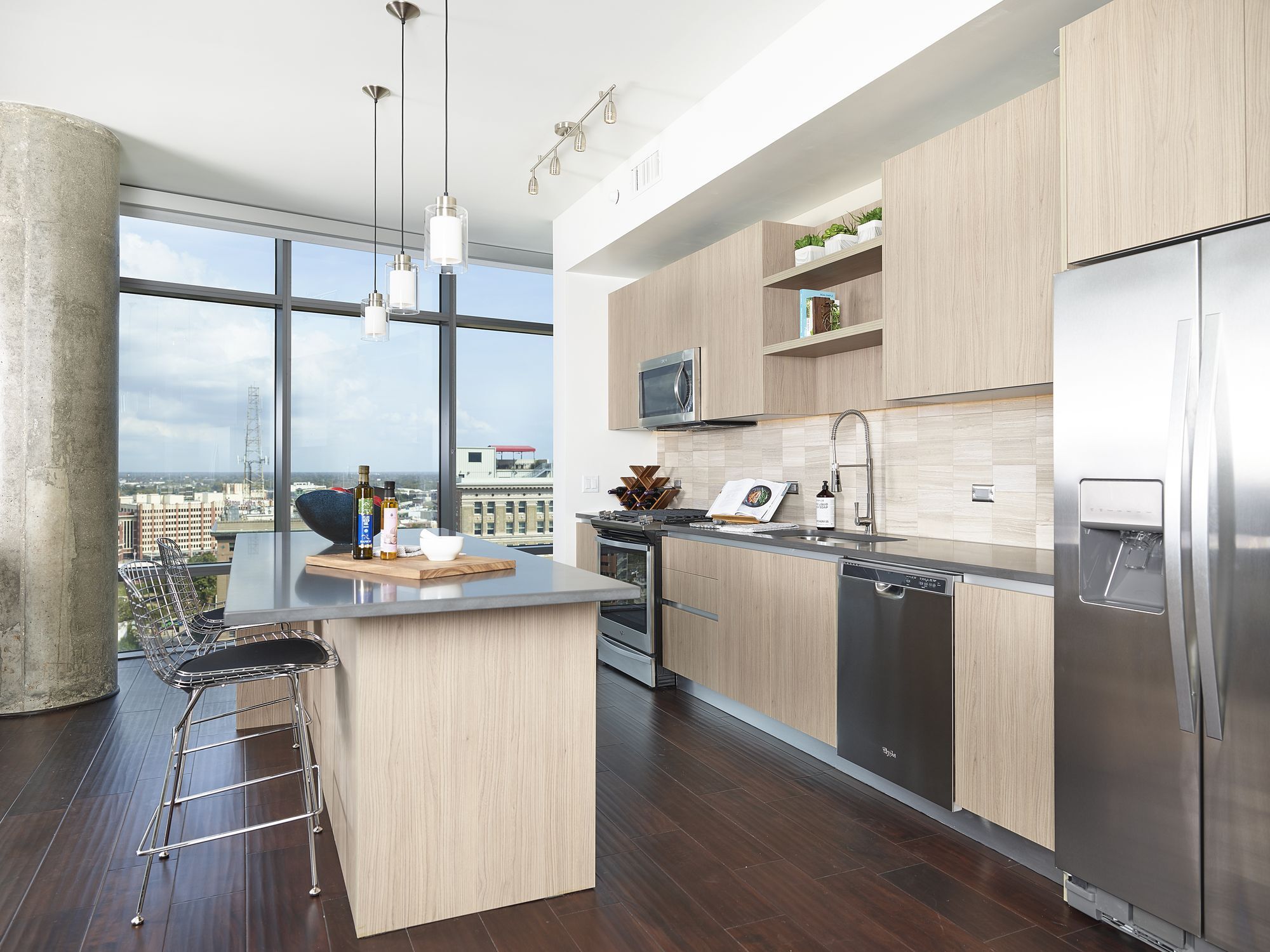 Aris Market Square Image 29