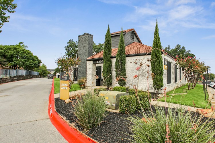 Fiona Apartment Homes Image 64