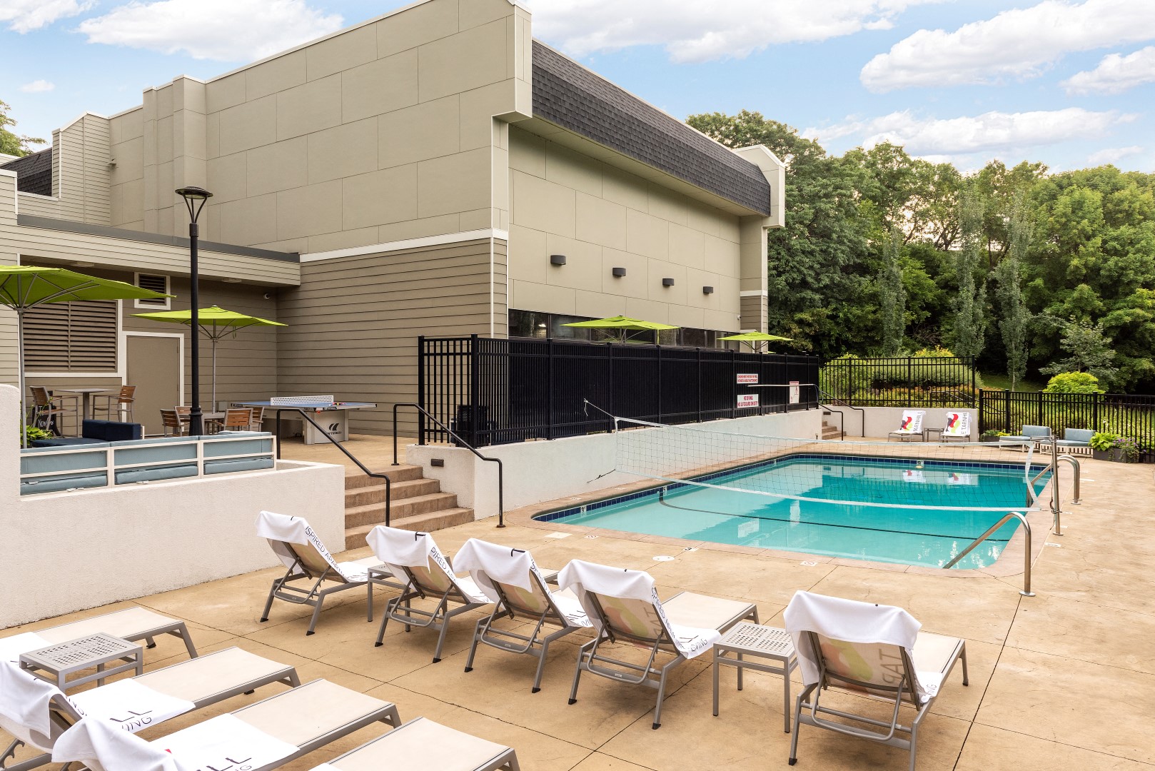 The Tarnhill Image 15