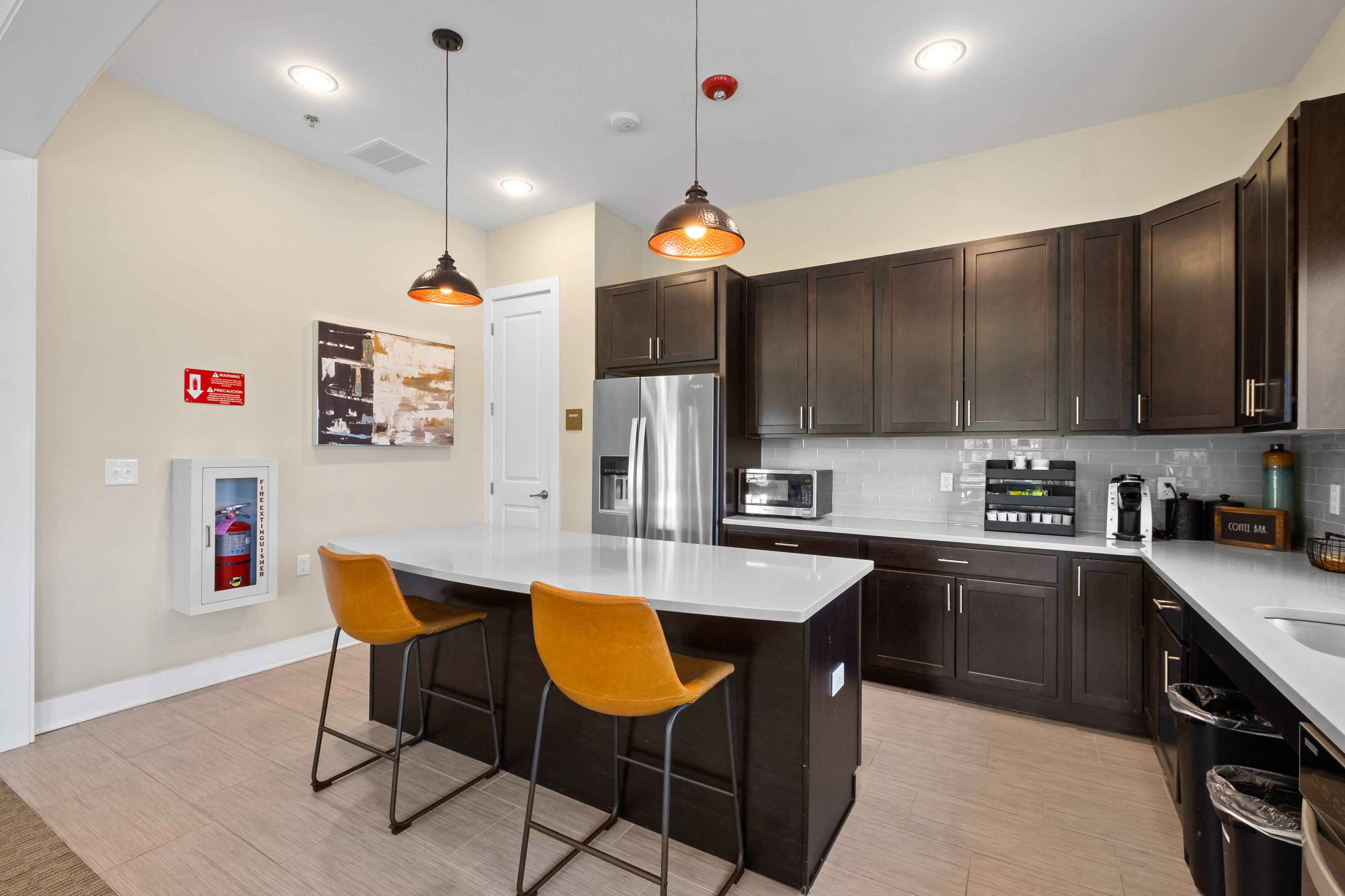 The Landing Image 11