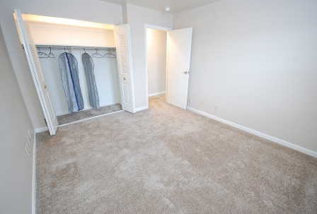 Addison Place Image 11