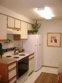 Amberview Image 9