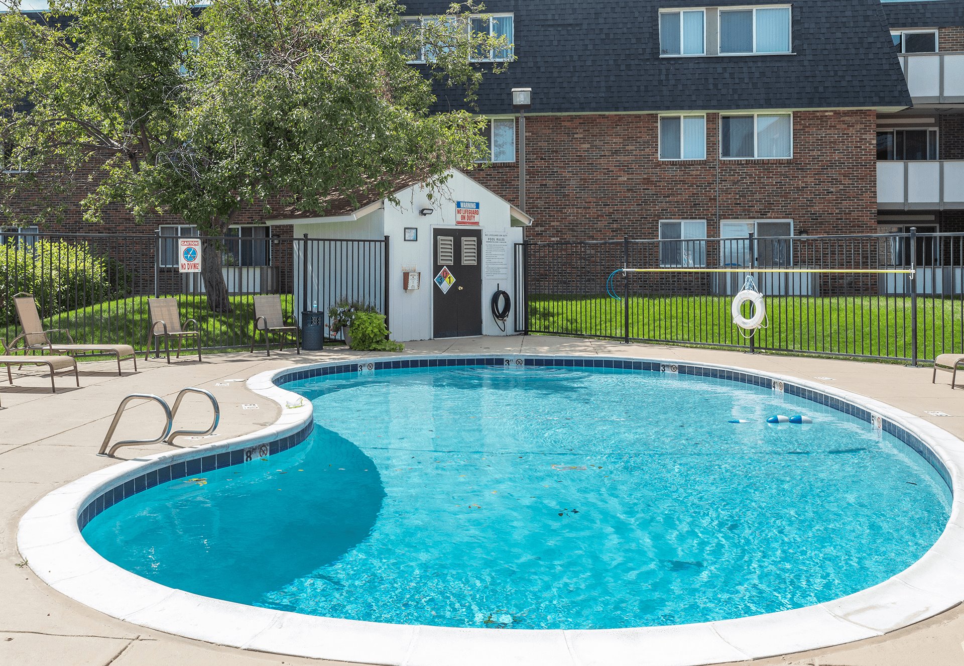 Devonshire Square Image 15