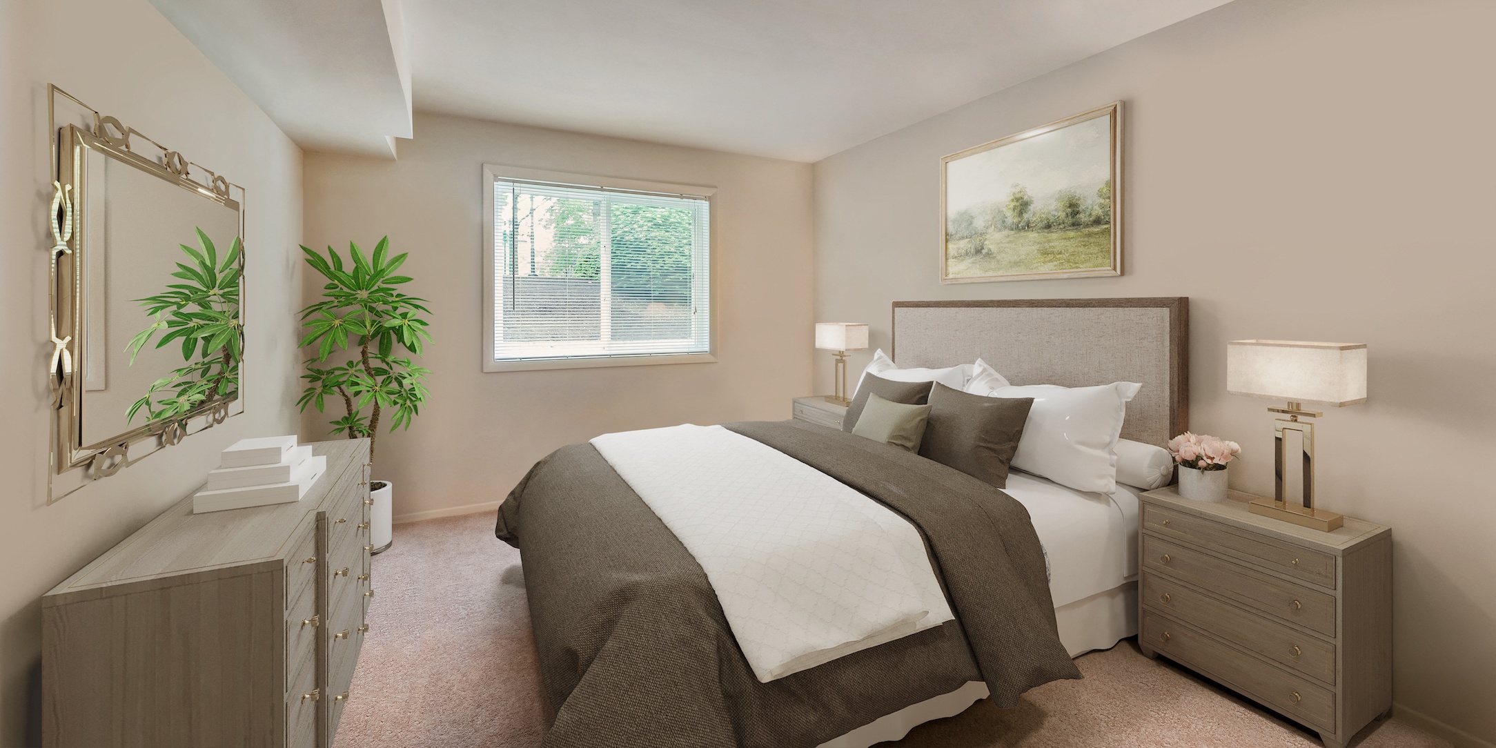 Woodbridge Forest Image 25