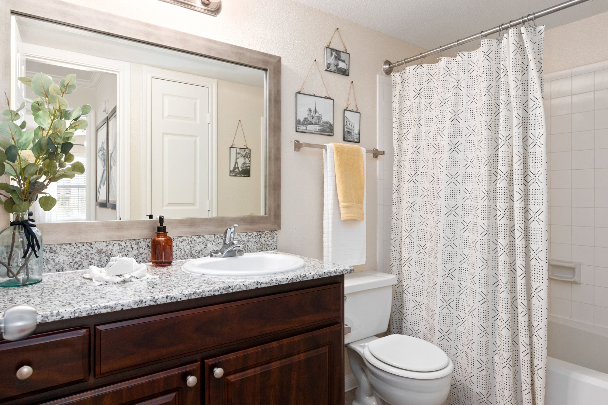 The Abbey At Enclave Image 32