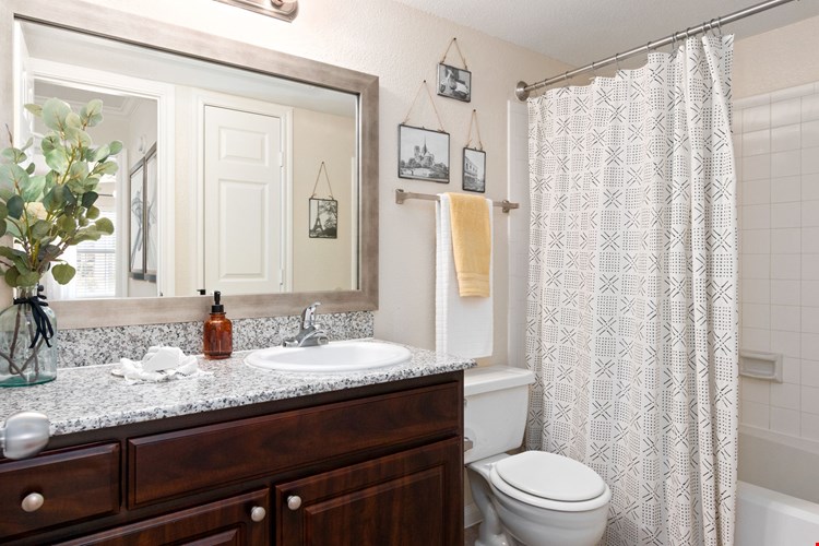 The Abbey At Enclave Image 32