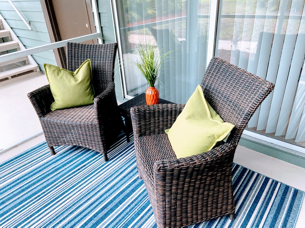 Lake in the Woods Image 9