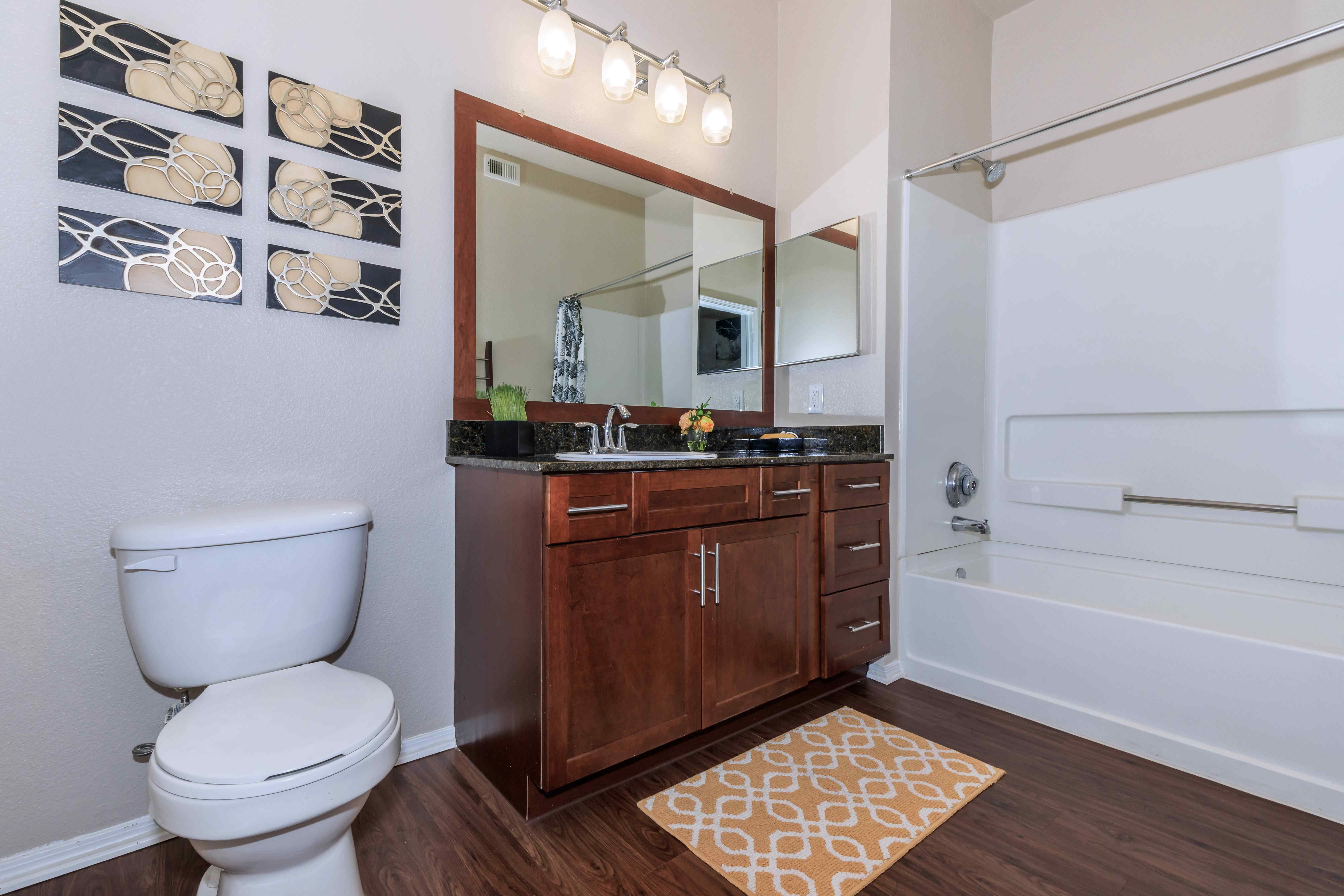 One Belmar Place Image 4