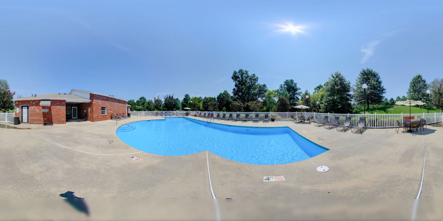 Featherstone Village Image 13