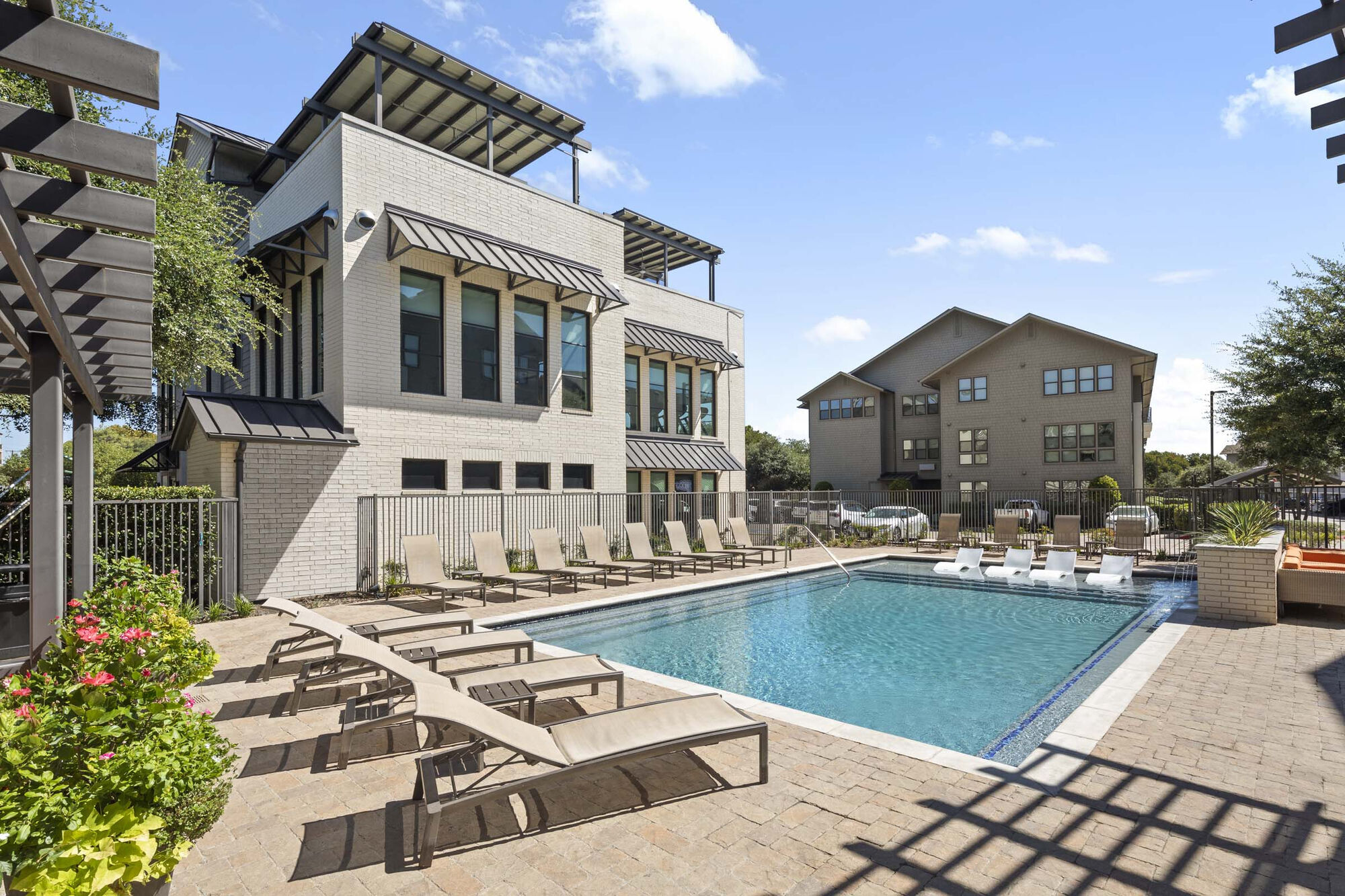 Camden Greenville Image 47