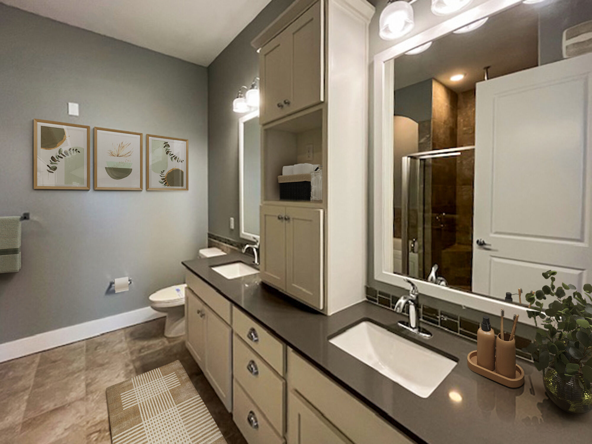 Novus Westshore Image 16