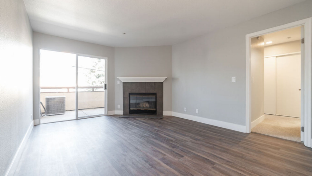 Bentley Place Image 2