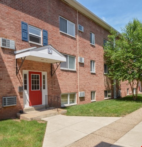 Residential Buildings