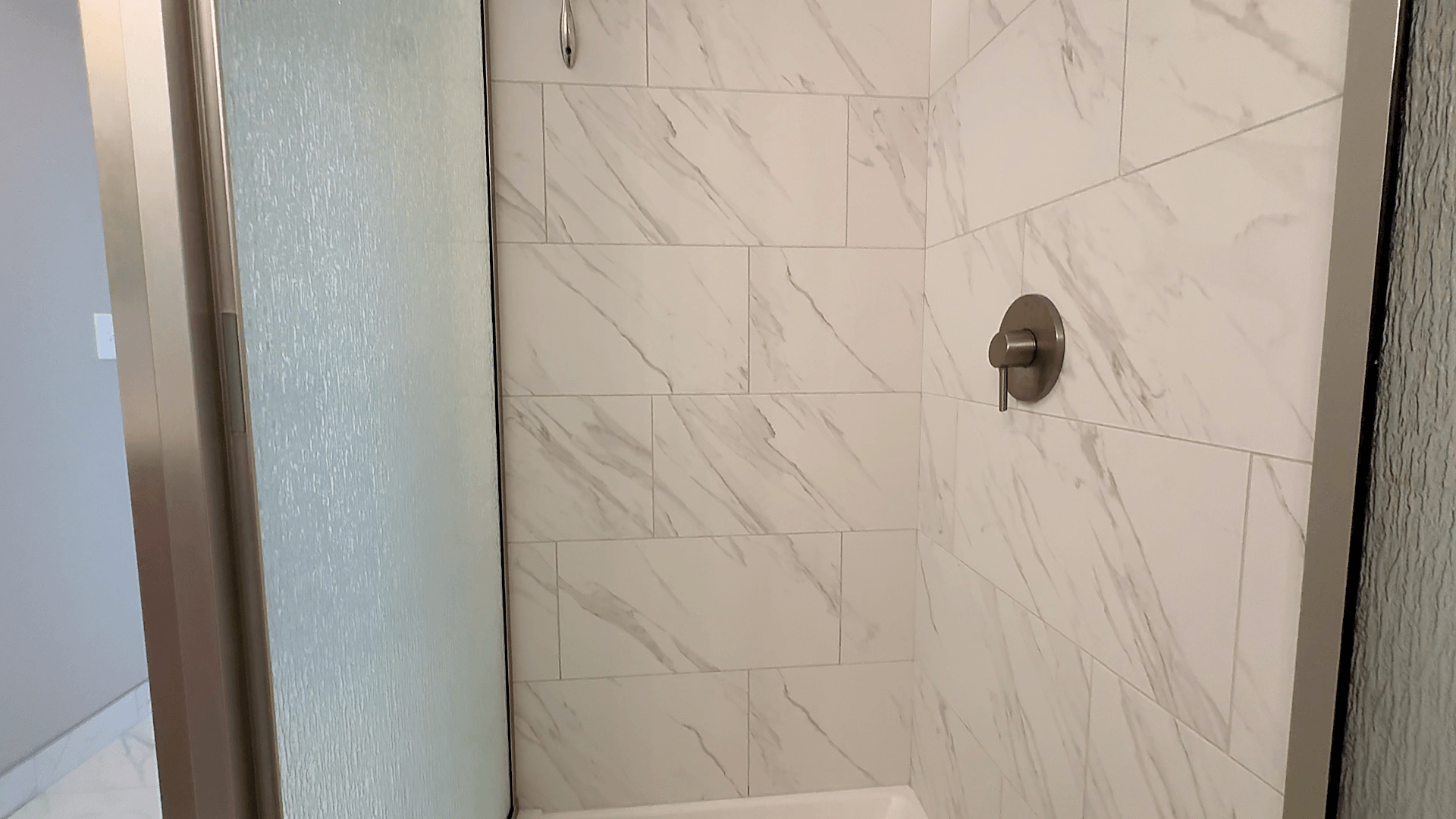 Prentiss Pointe Apartments Image 138