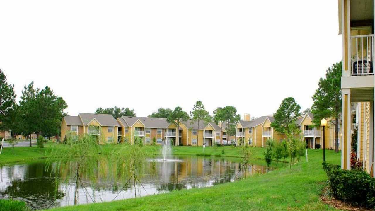 Tuskawilla at Winter Springs  Image 14