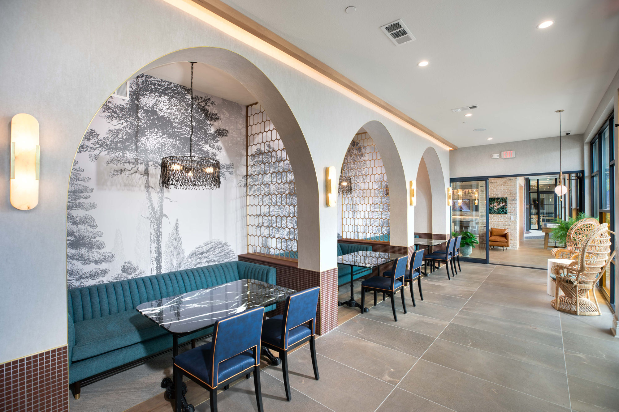 Durham Heights Image 18