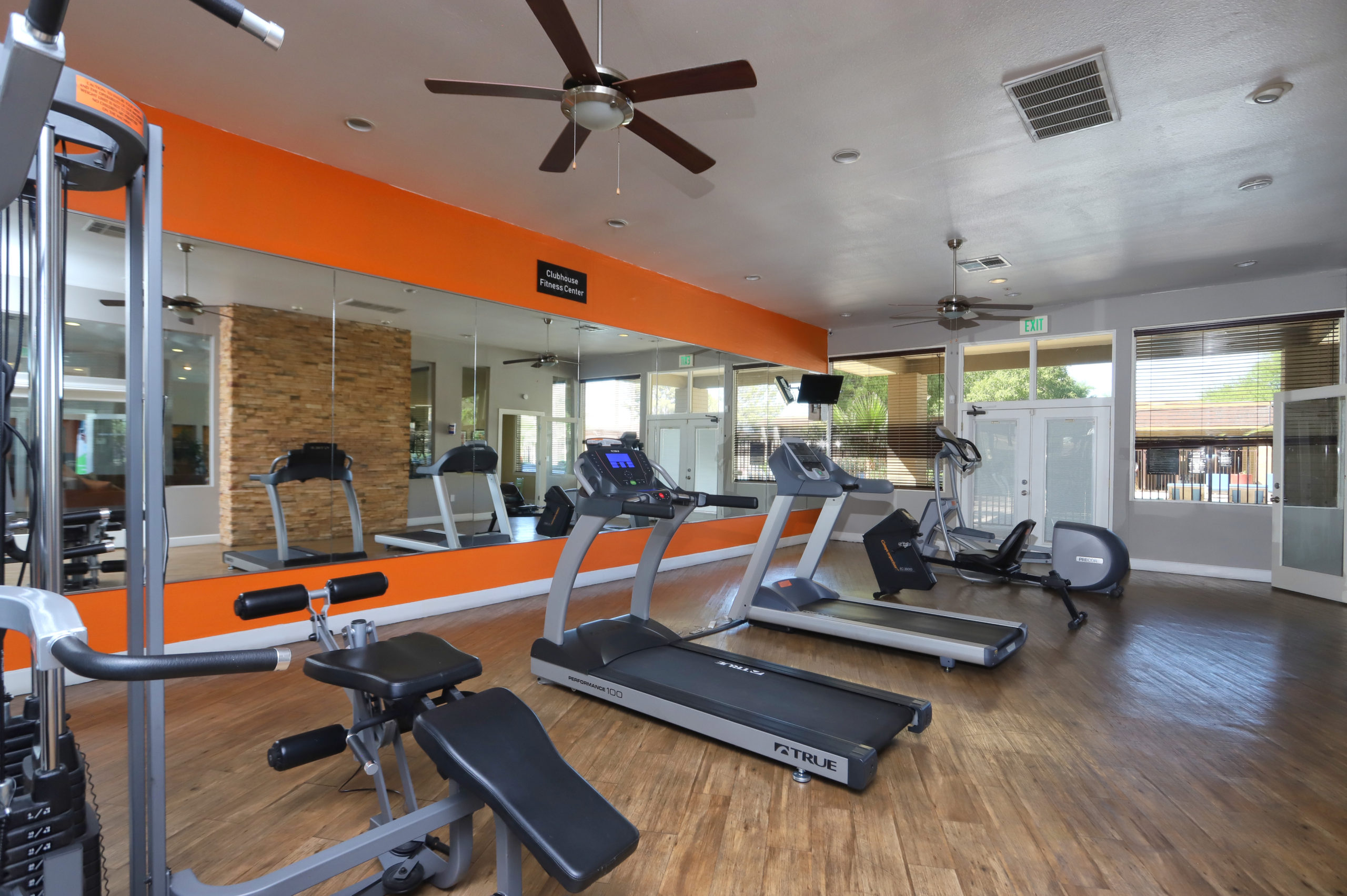 Summit Ridge Image 6