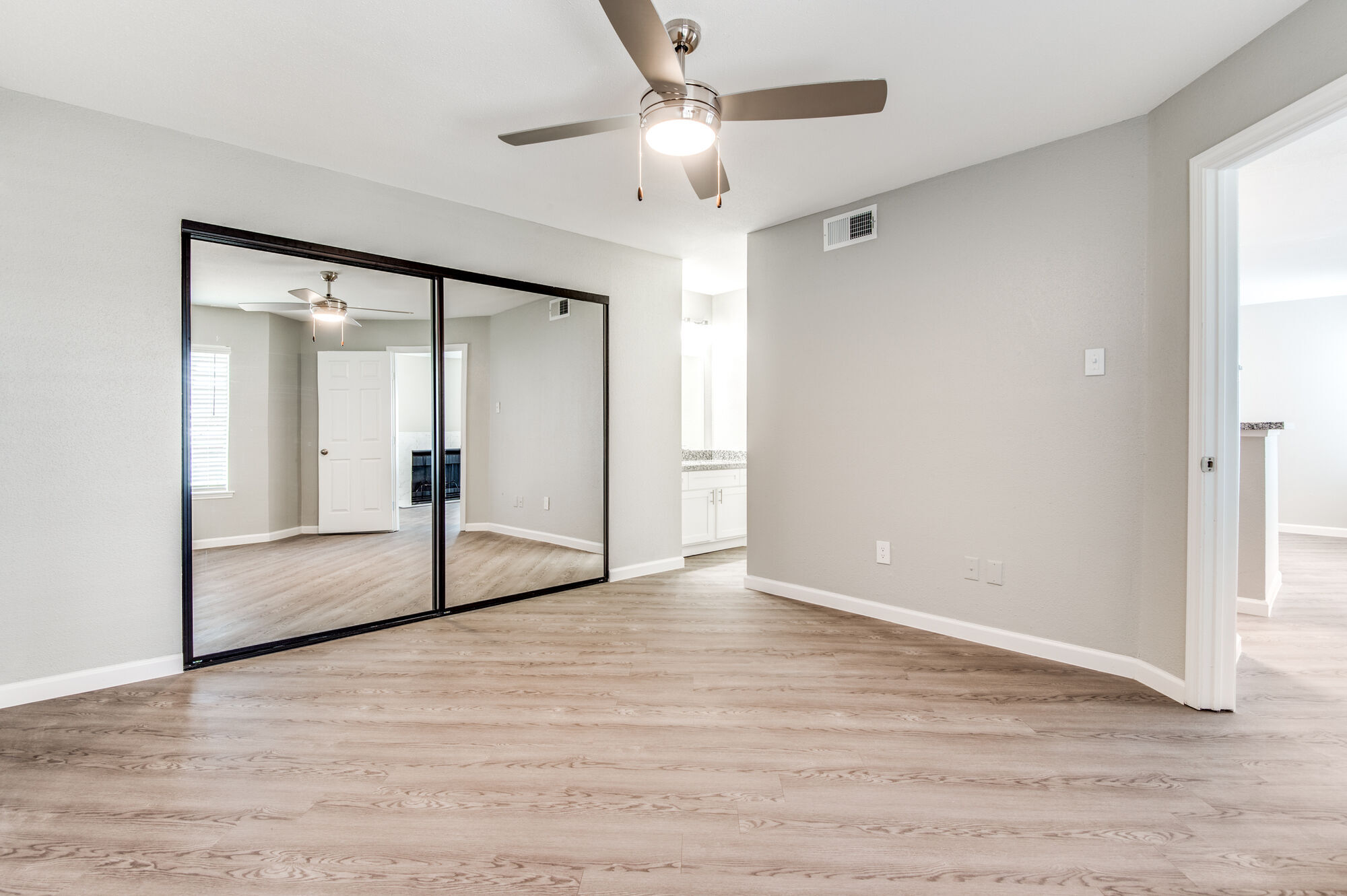 Champions Green Image 37