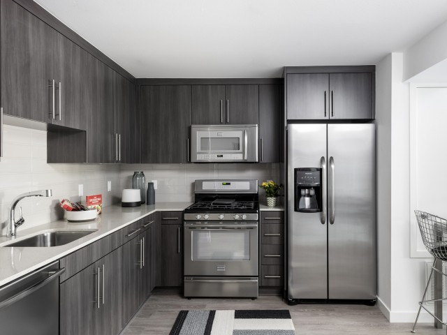 Harlow Culver City Image 14