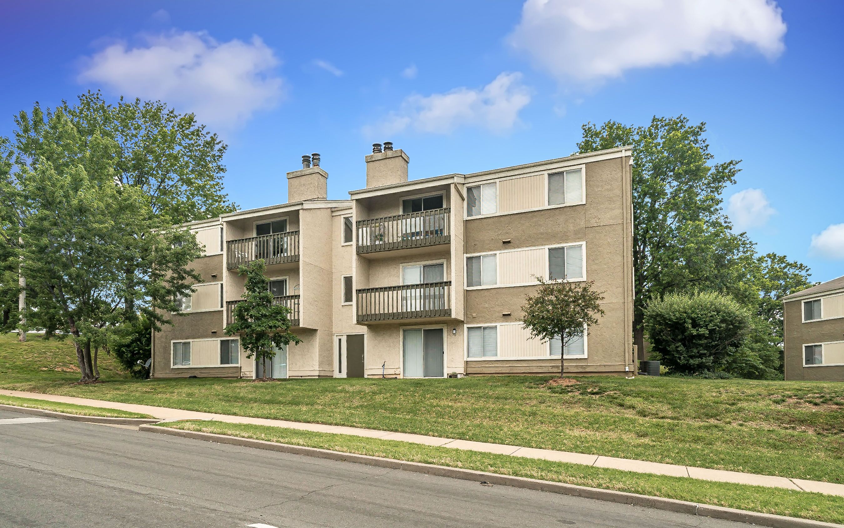 Waterford West Image 2