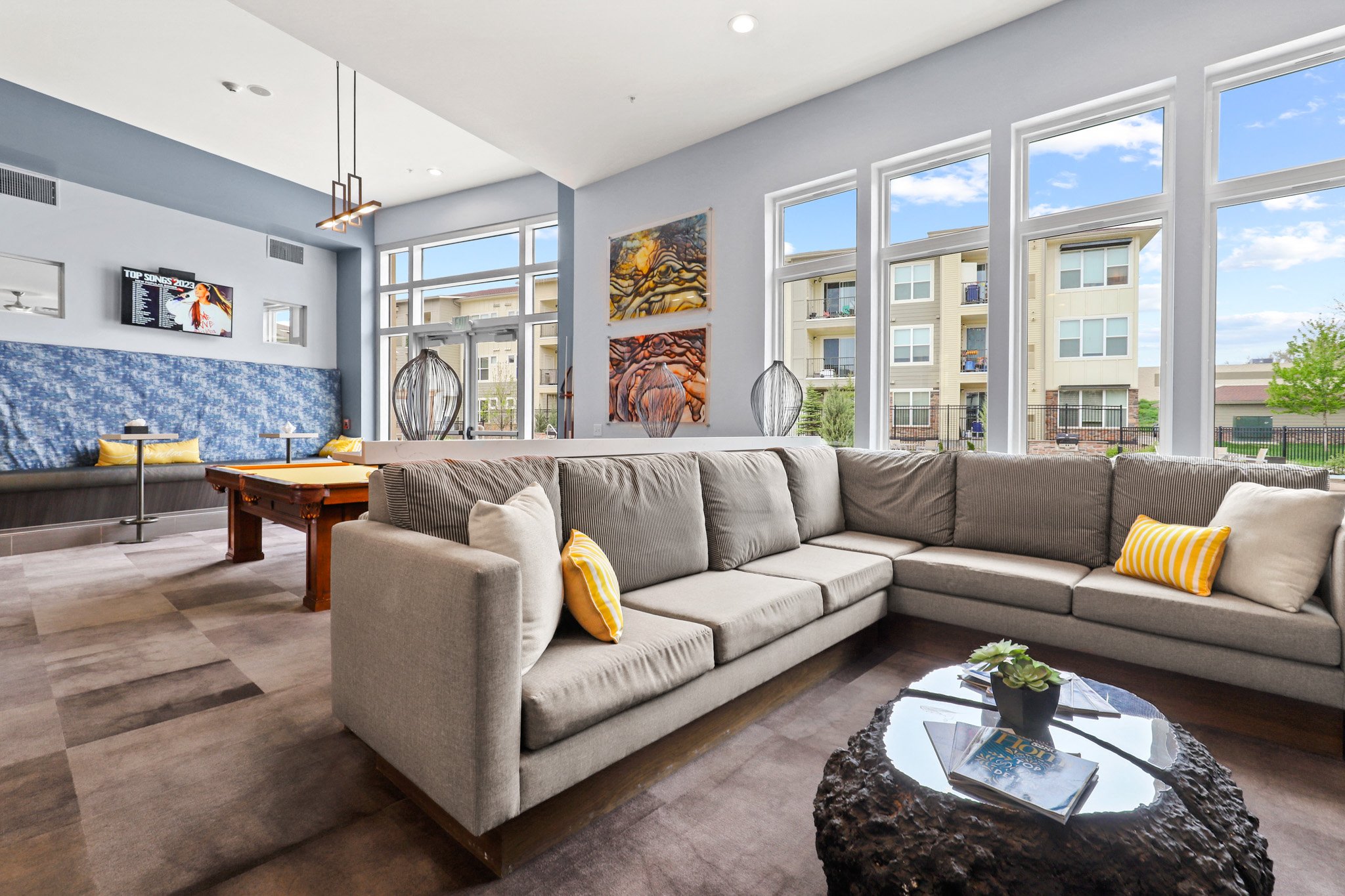 WestLink at Oak Station Image 24