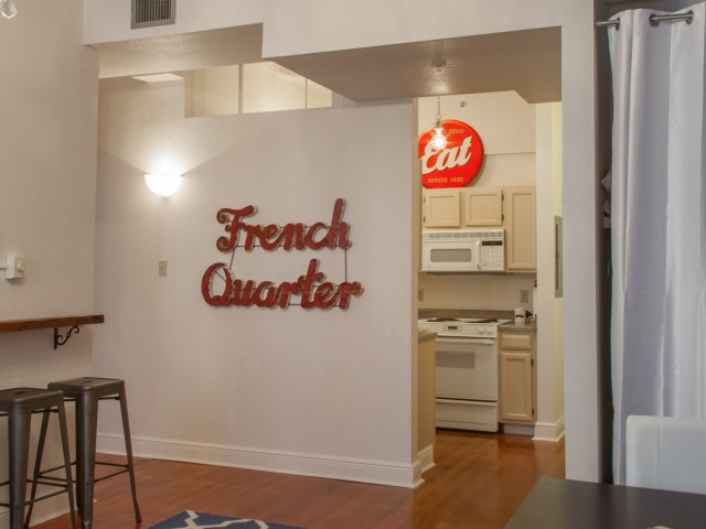 Gravier Place Image 16