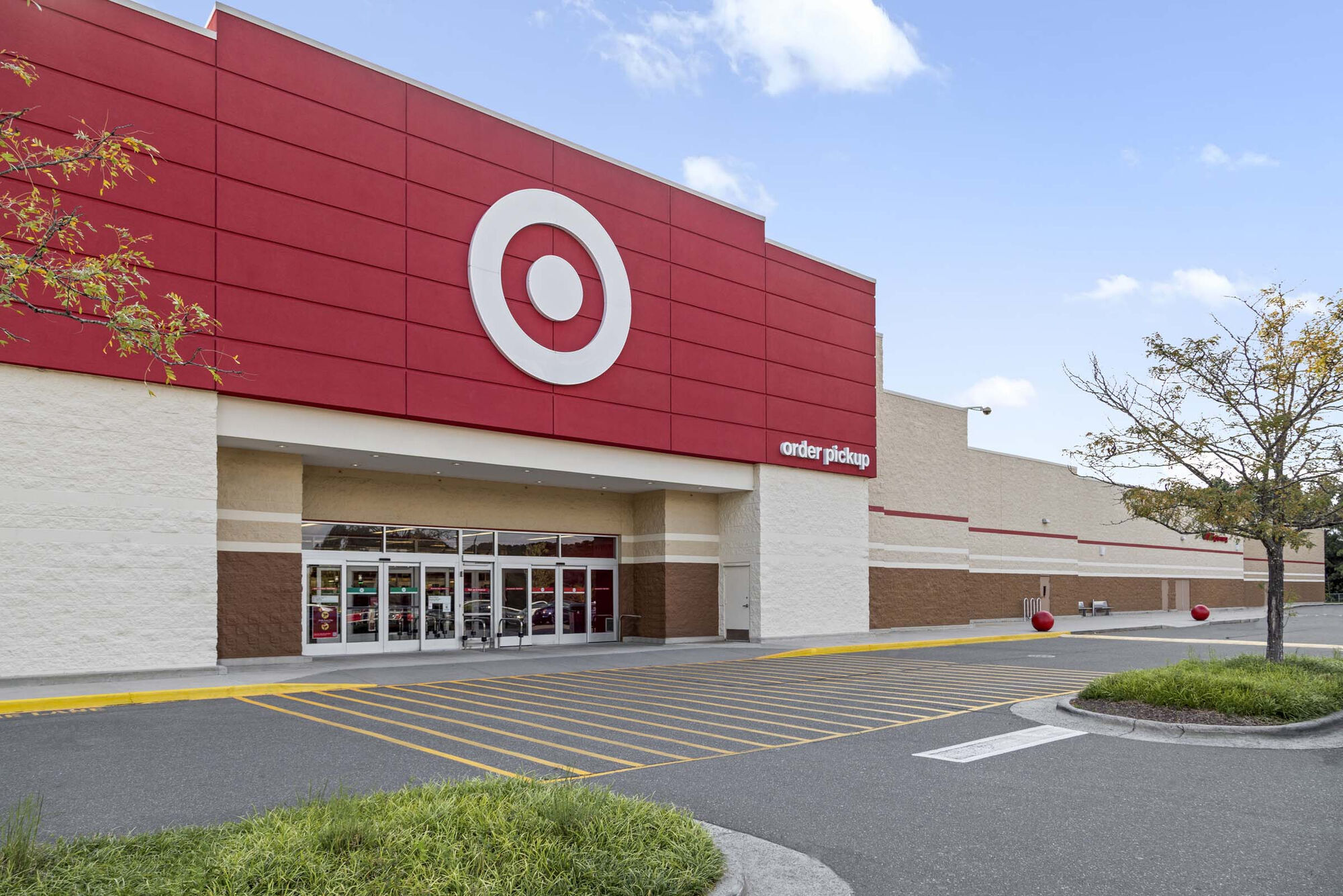 Camden Crest Image 46