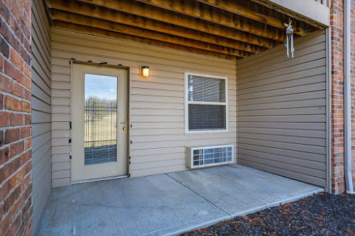 Mt Carmel Place Senior Housing Image 23