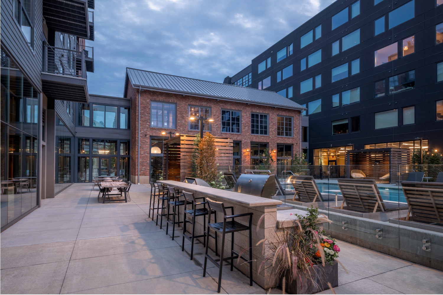 The Audubon Image 43