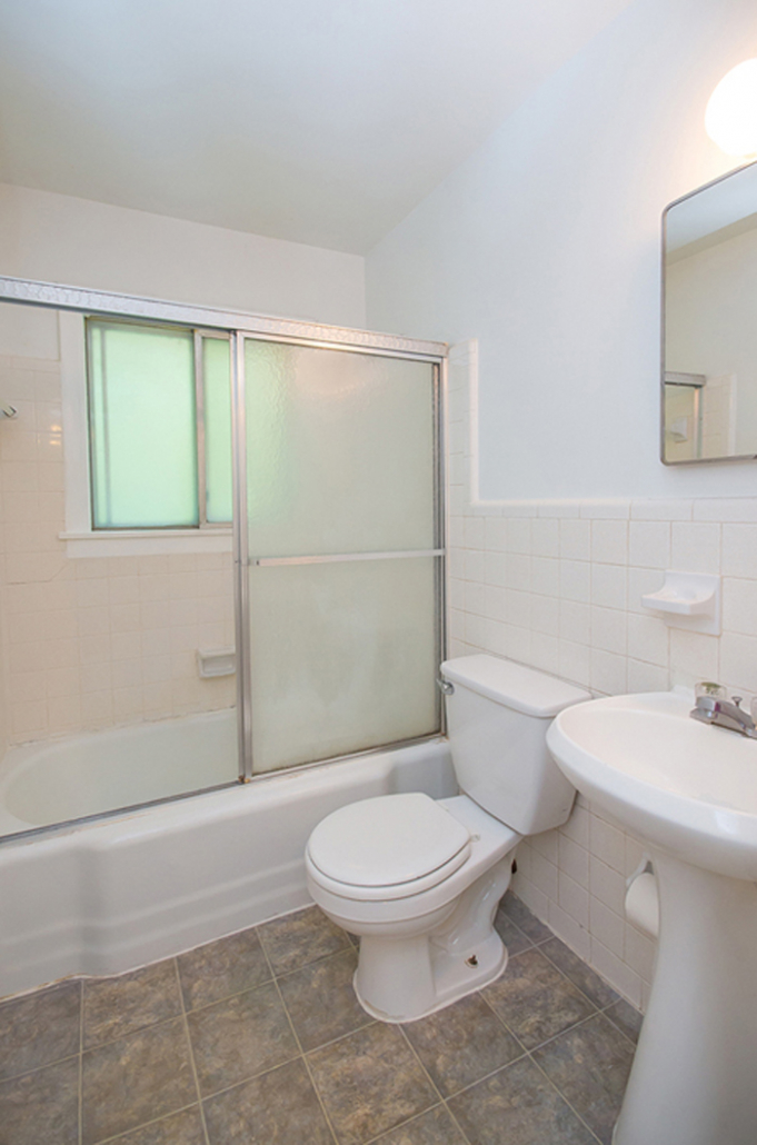 Pines on Scott Image 6