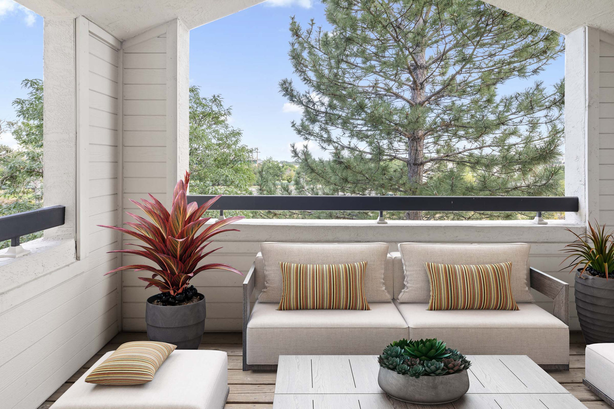 Camden Denver West Image 5