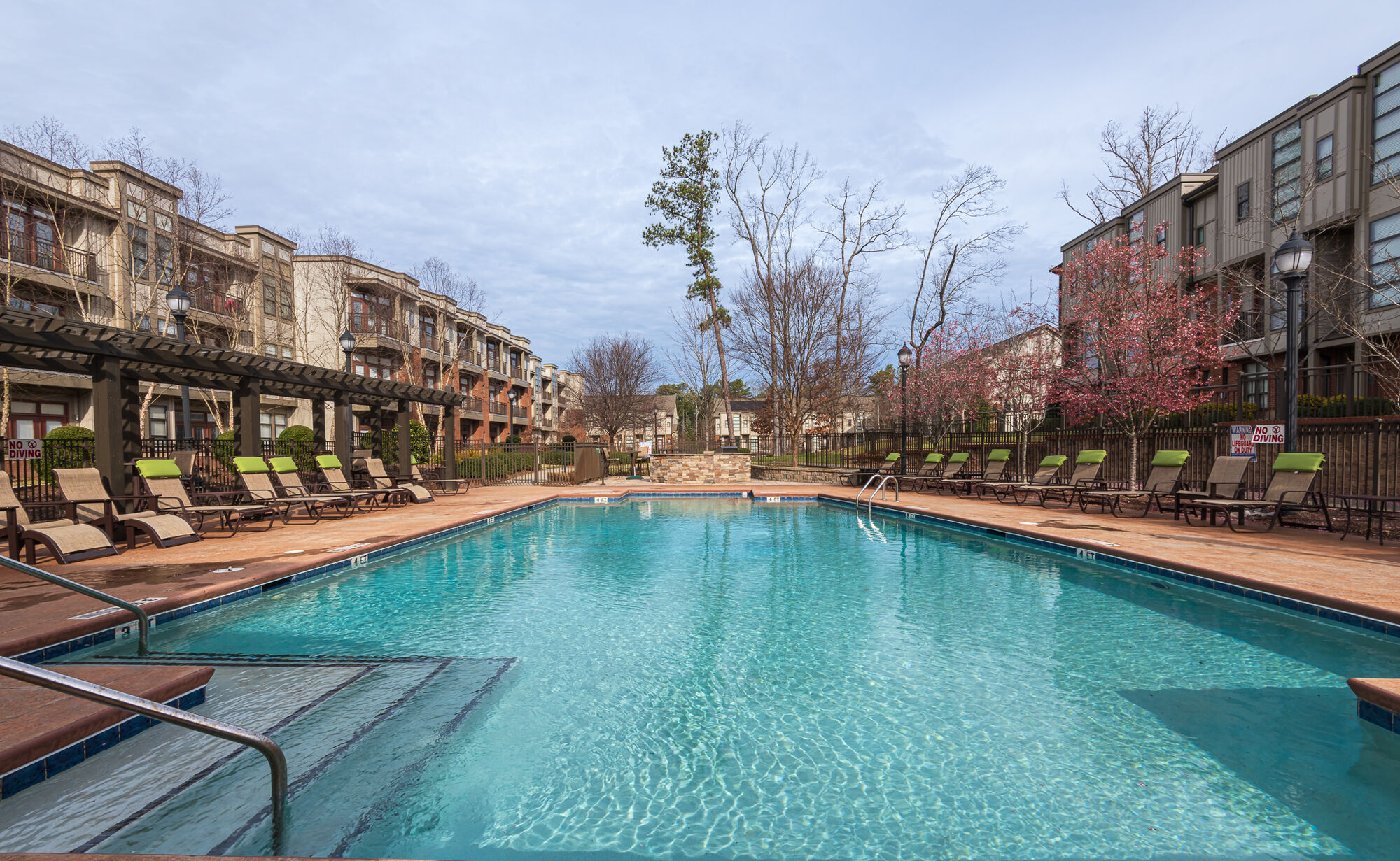 Chapel Hill North Image 2