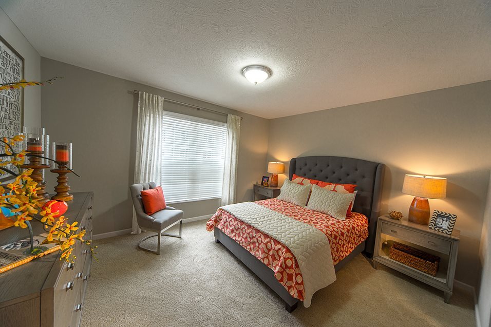 Taylor House Image 16