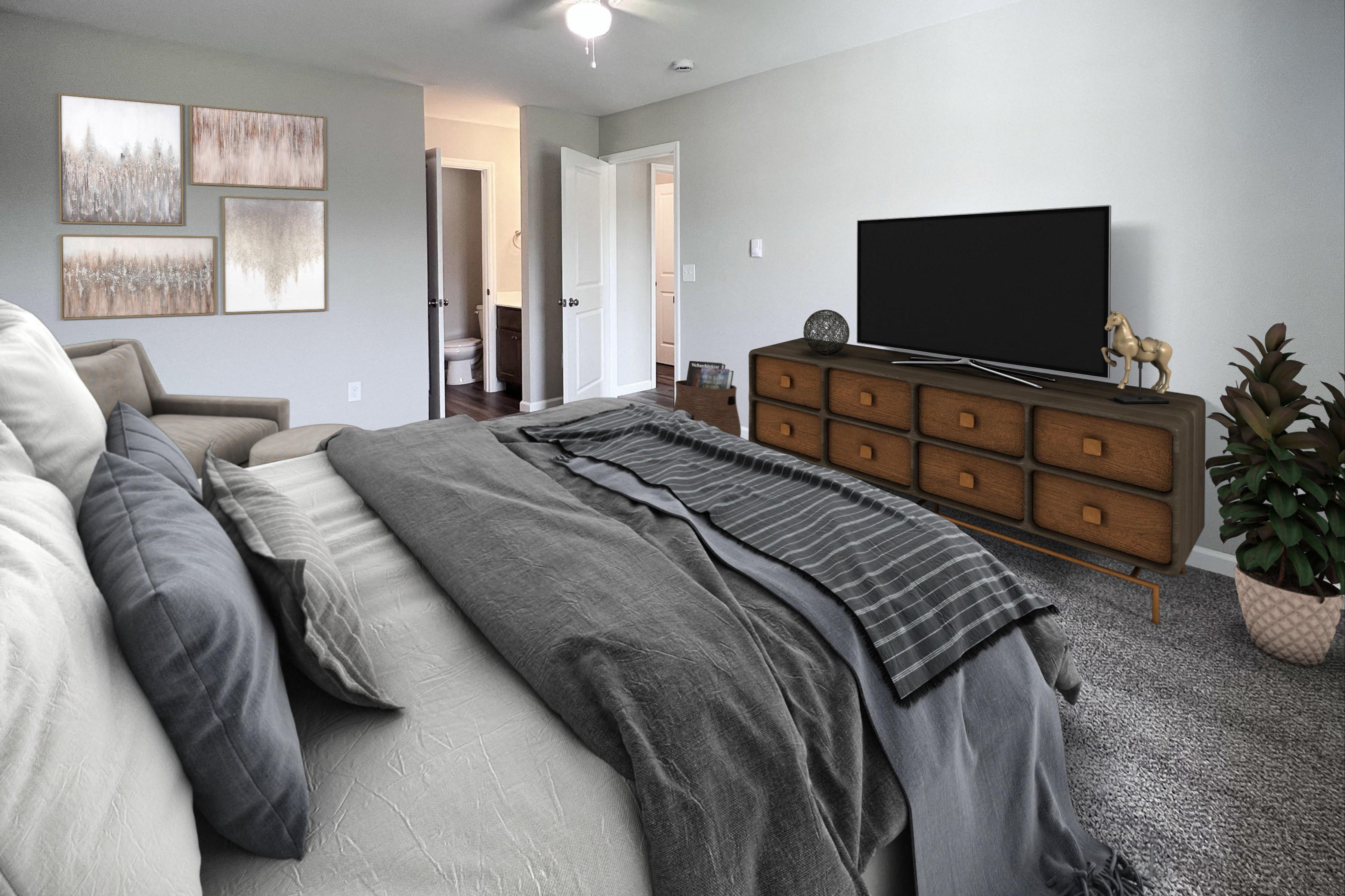 Wyndemere Apartments Image 73