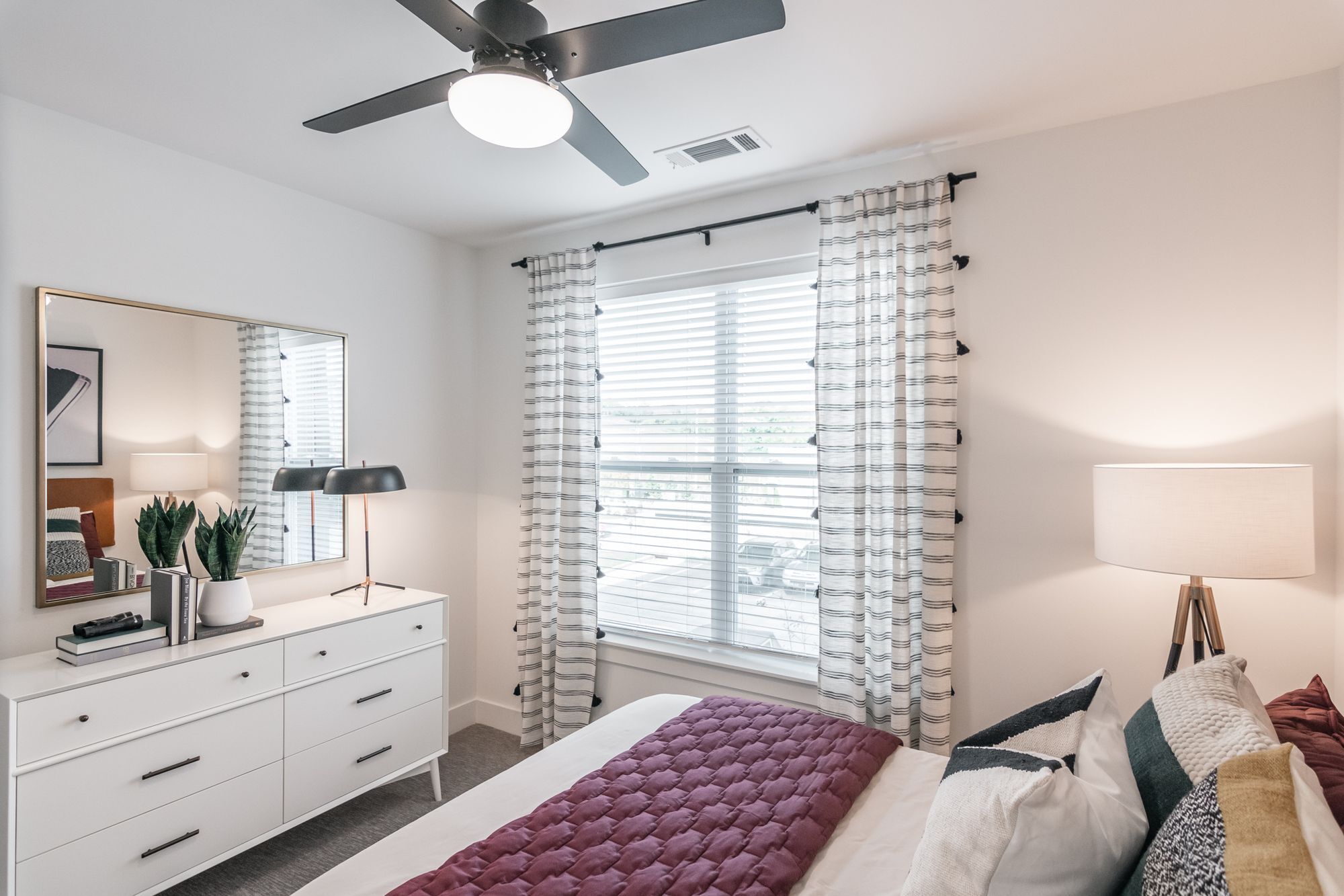 Novel West Nashville by Crescent Communities Image 20