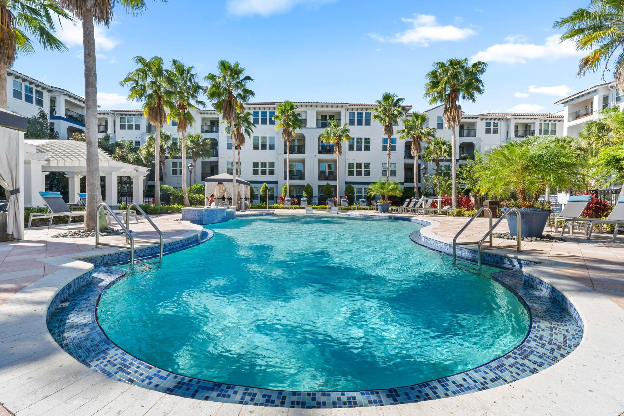Paseo at Winter Park Village Image 2