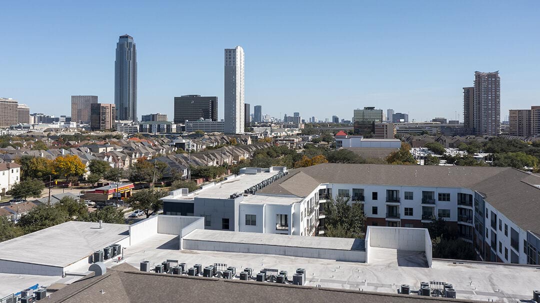 The Richmond at Uptown Image 75