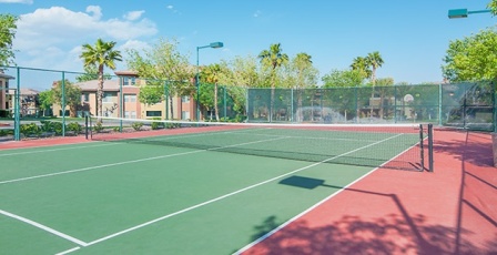 Falling Water  Image 3