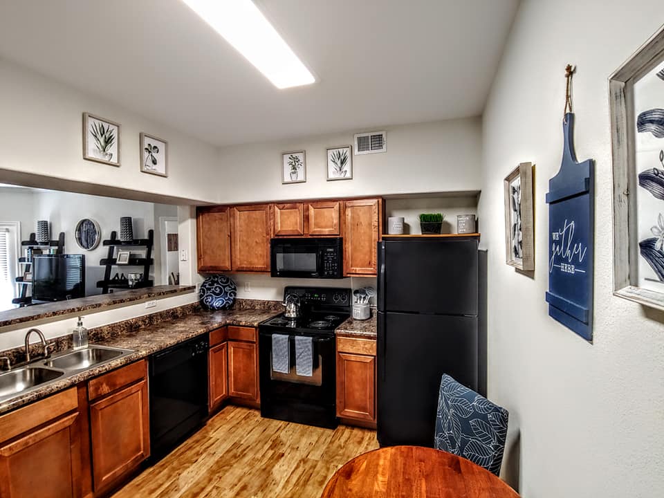 The Montecristo Image 10