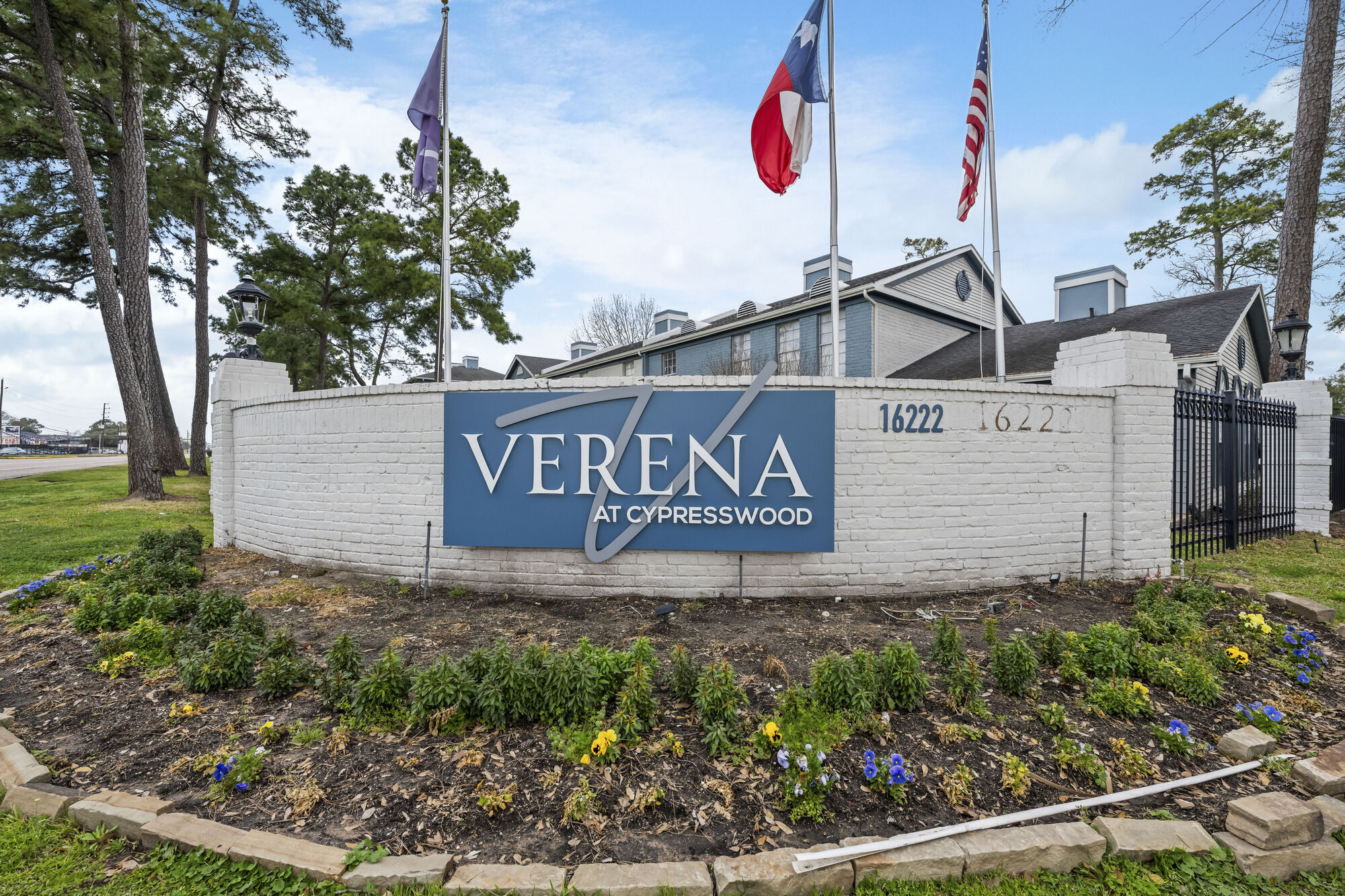 VERENA AT CYPRESSWOOD Image 45