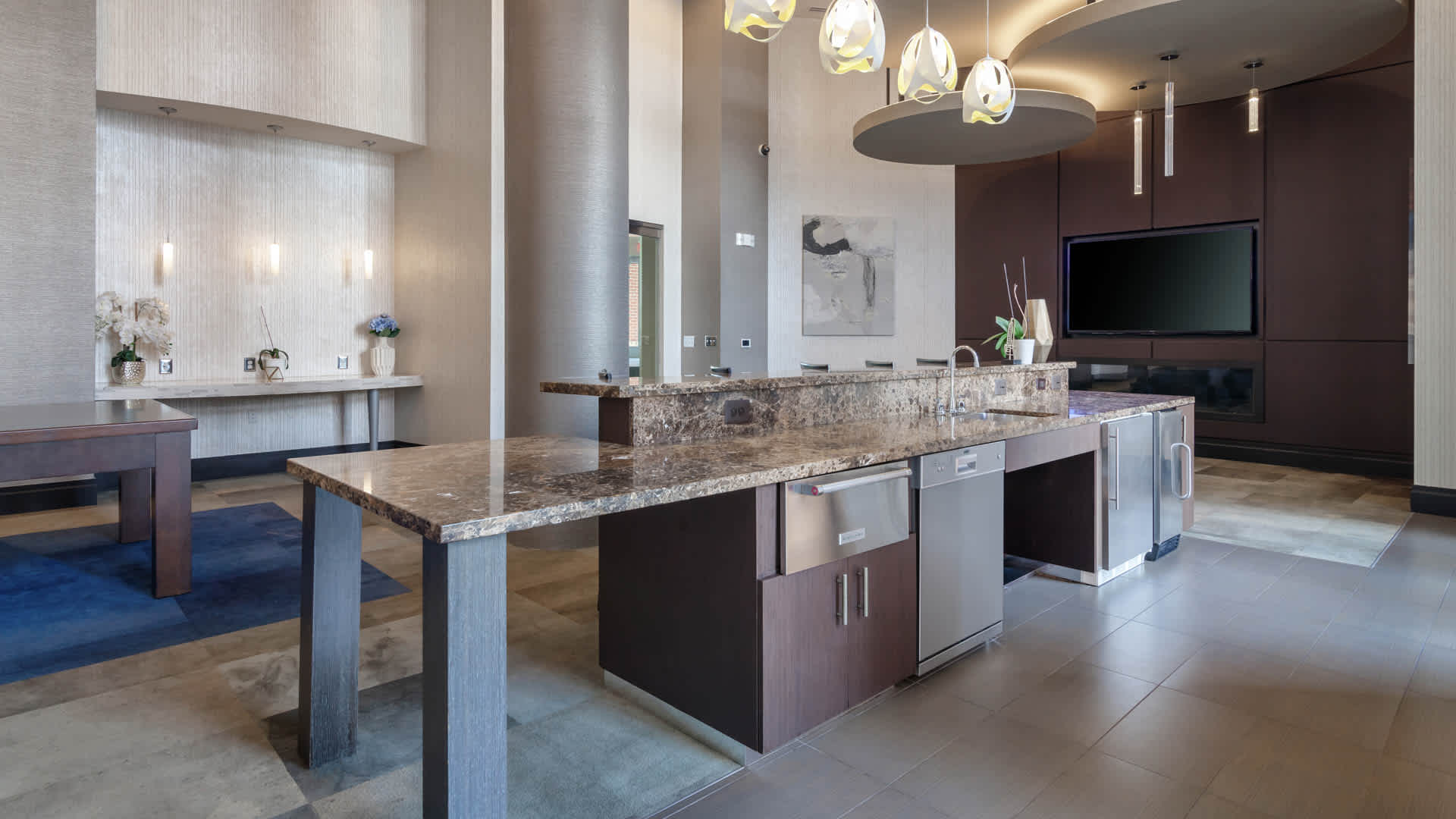 Radiant Fairfax Ridge Image 2