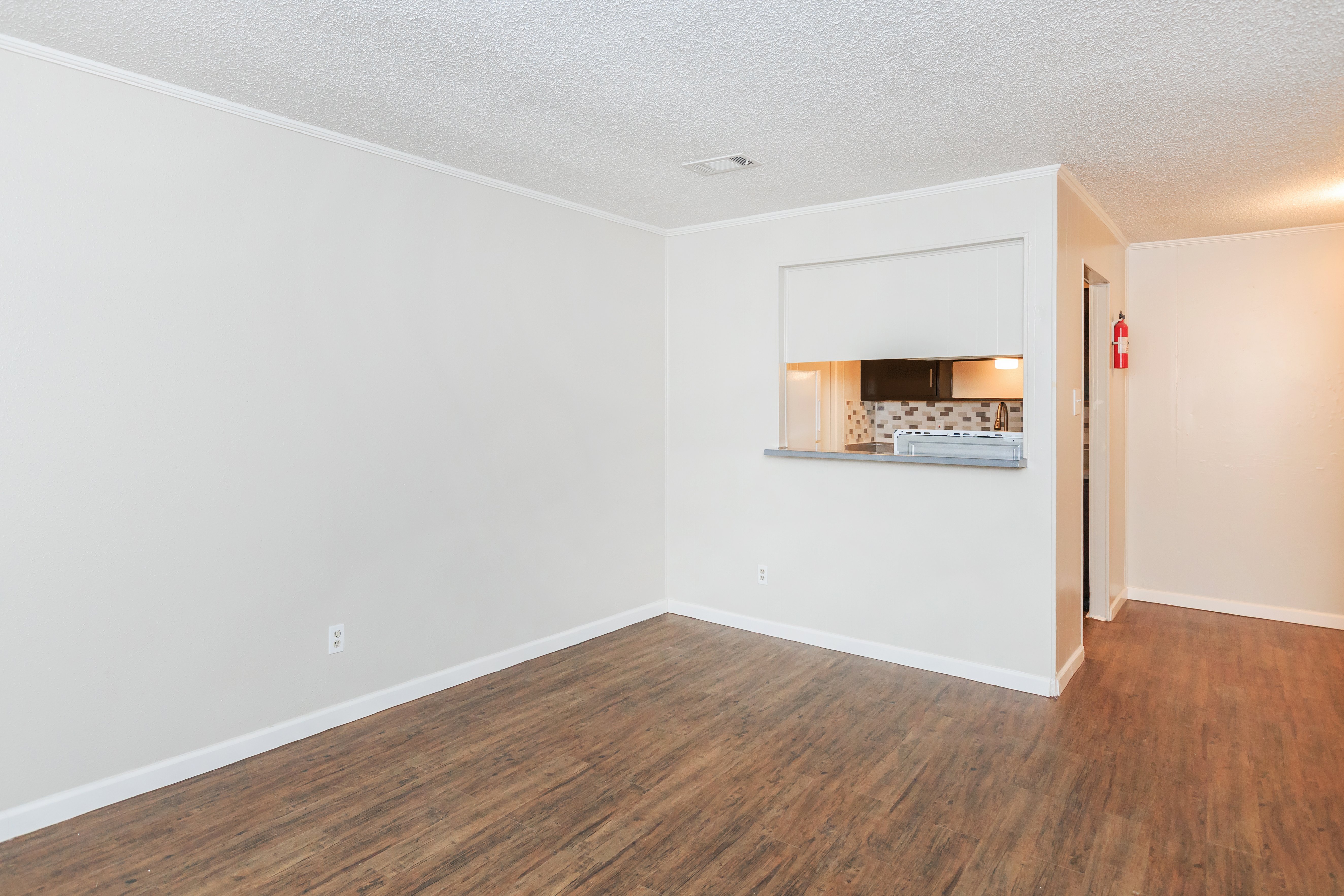 Oaks at Mustang Image 8