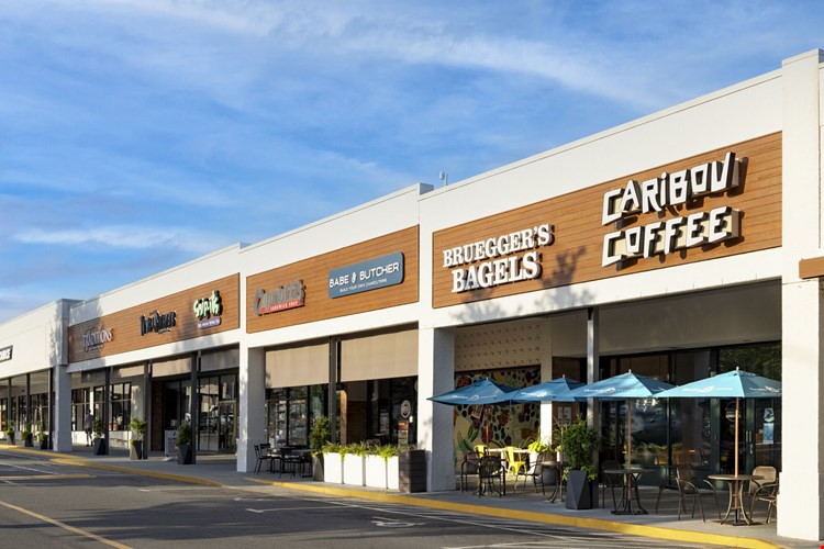 Camden Dilworth Image 28