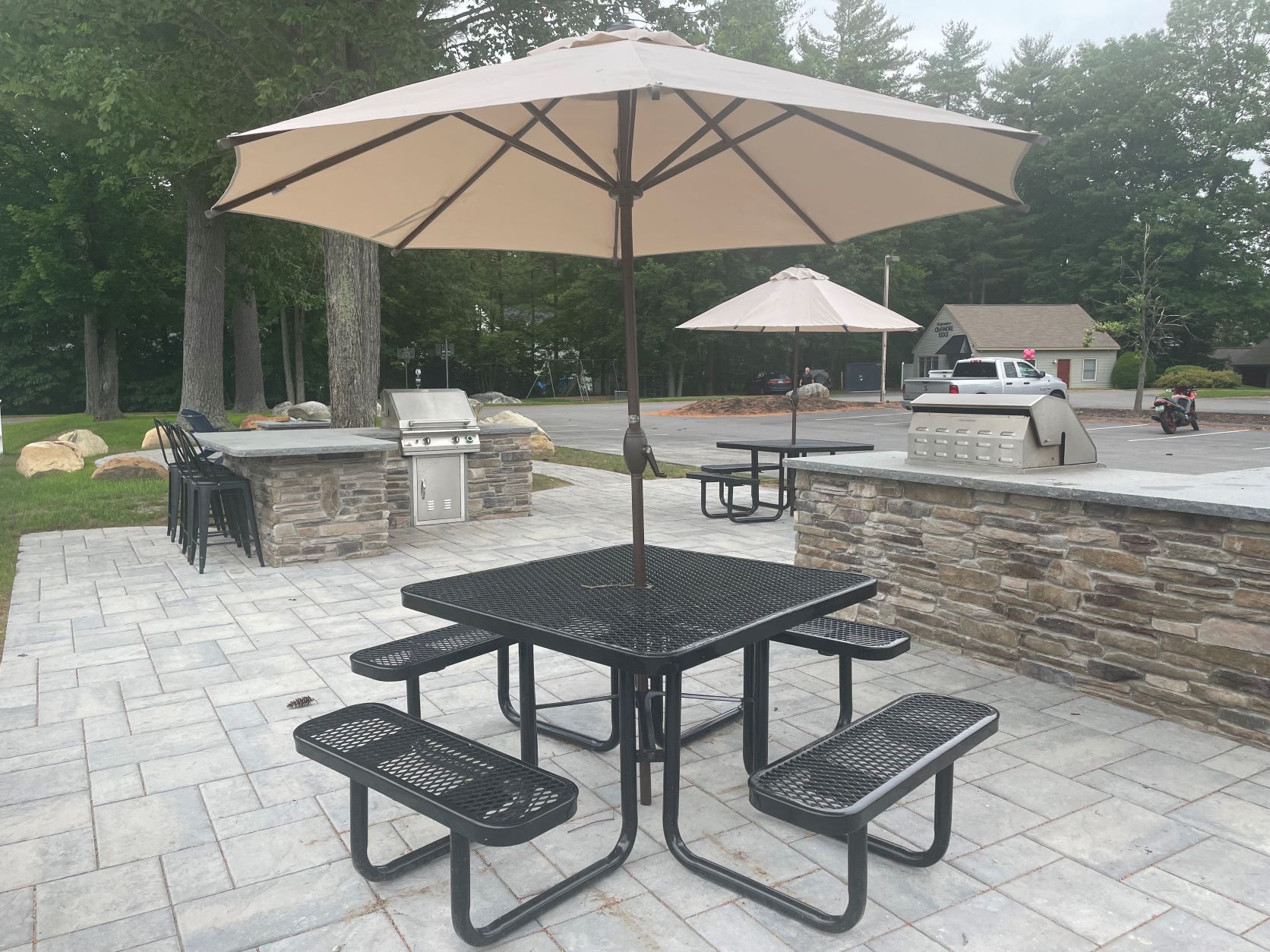 The Apartments at Cranmore Ridge Image 42