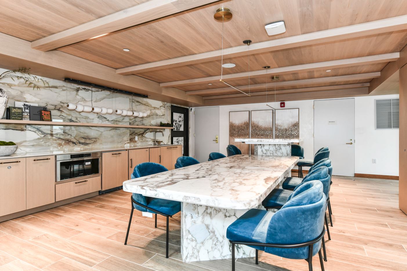 Balsa Image 49