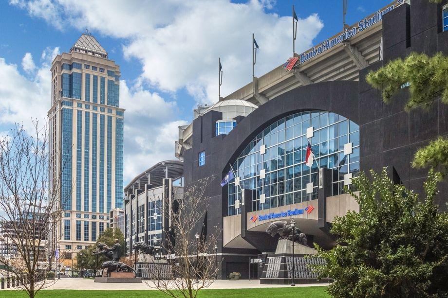 Camden Grandview Townhomes  Image 41