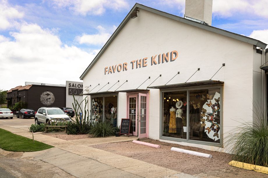 Camden Henderson Image 42