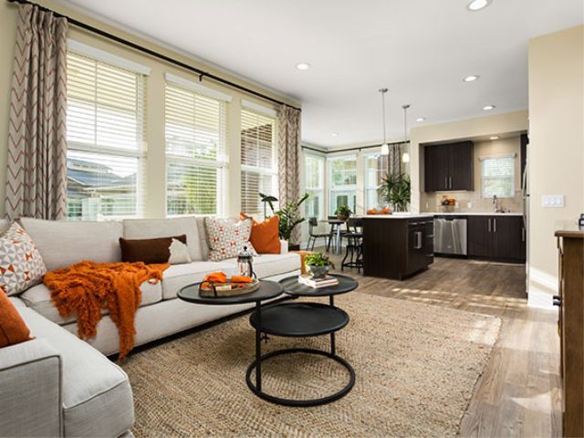 Avalon Baker Ranch Image 18