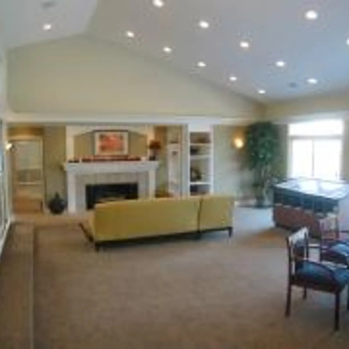 Fallwood Apartments Image 4